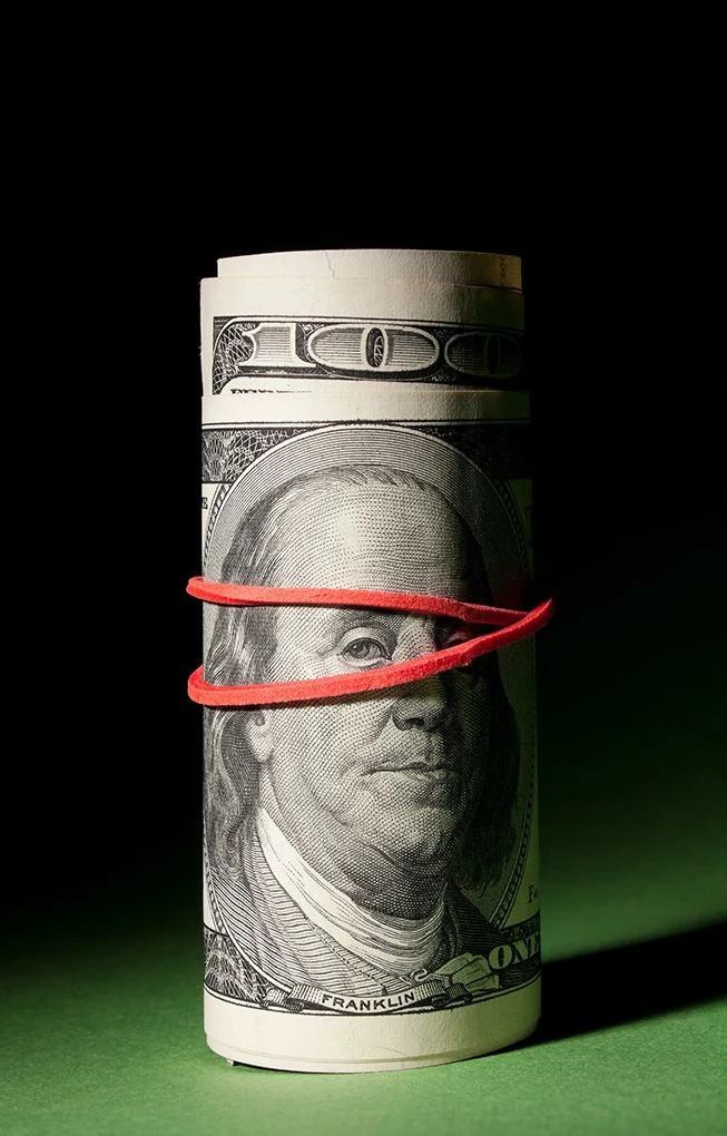 Trực tiếp bóng đá 11m TV Xem ngay các trận cầu đỉnh cao!