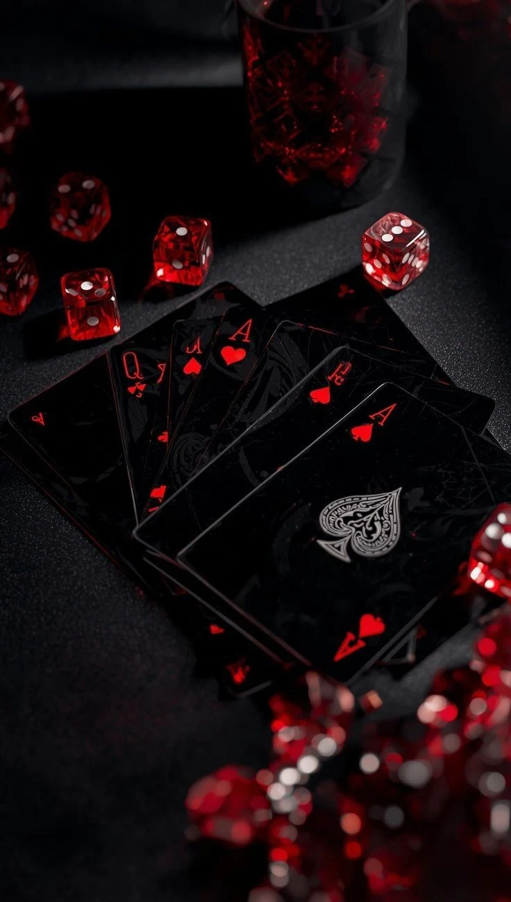 Chibi Bóng Đá Vẻ Đáng Yêu Gây Nghiện Cho Fan