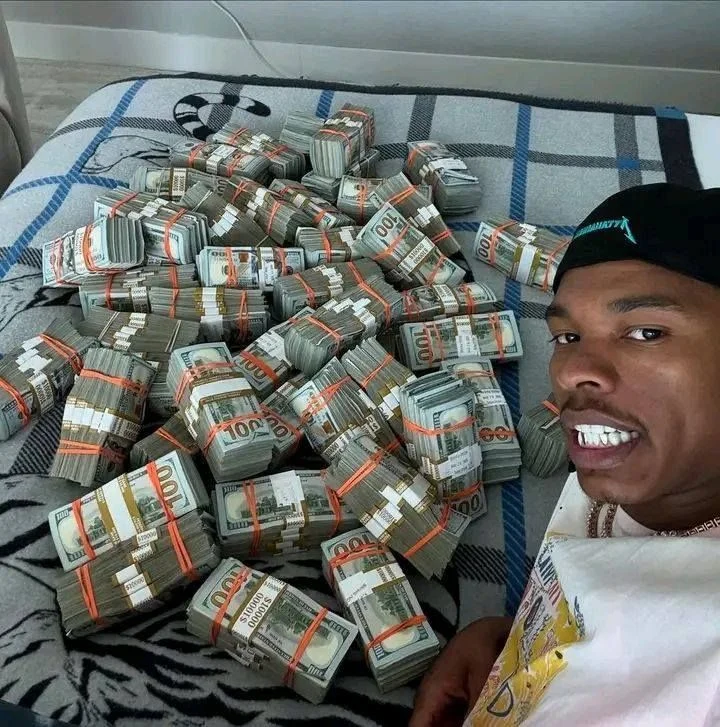 Bí Quyết Bet Tinh Năng Xem Trước Các Trận Đấu Ảnh Hưởng