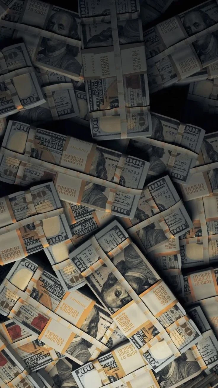 Trực Tiếp Bóng Đá Lào vs Indonesia Cập Nhật Mới Nhất