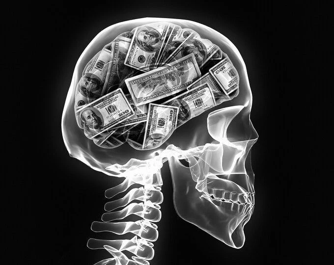 Xổ Số Kiến Thiết Phú Yên 15 4 Kết Quả Hot Và Mẹo Thắng Lớn