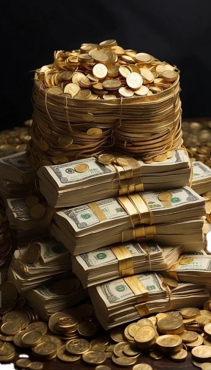 Trực tiếp bóng đá Việt Nam vs Philippines - Cập nhật nhanh nhất!