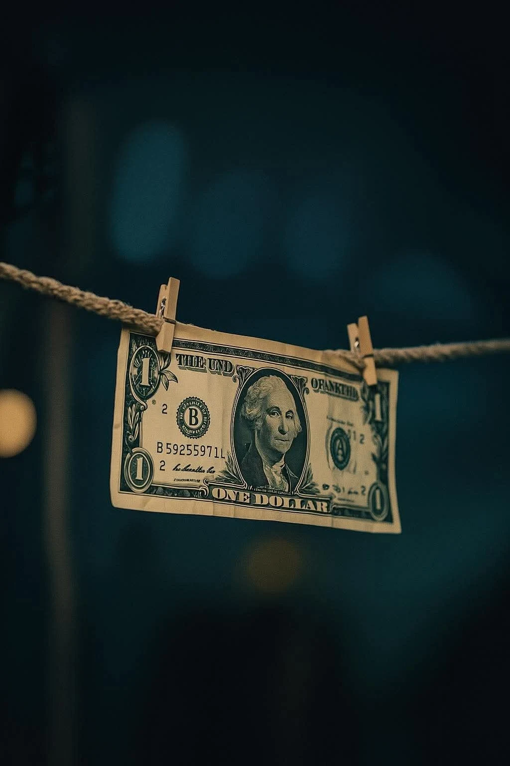 Kết Quả Xổ Số Phú Yên Thứ 2 Cập Nhật Siêu Nhanh