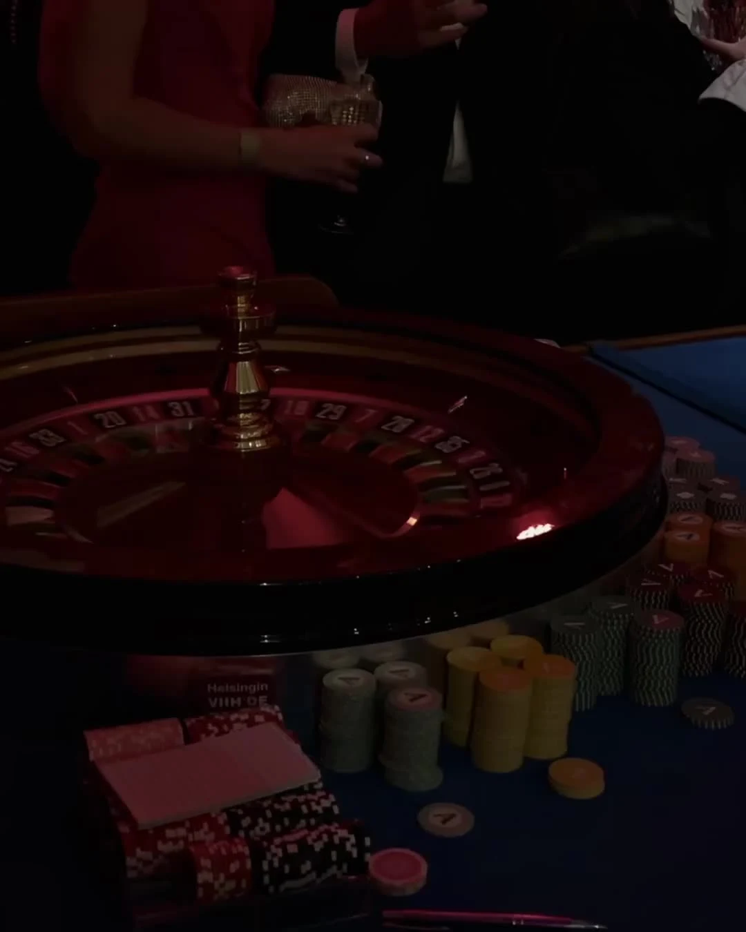 Bóng Đá Việt Nam Trực Tiếp Ngay Bây Giờ Cập Nhật Mới Nhất