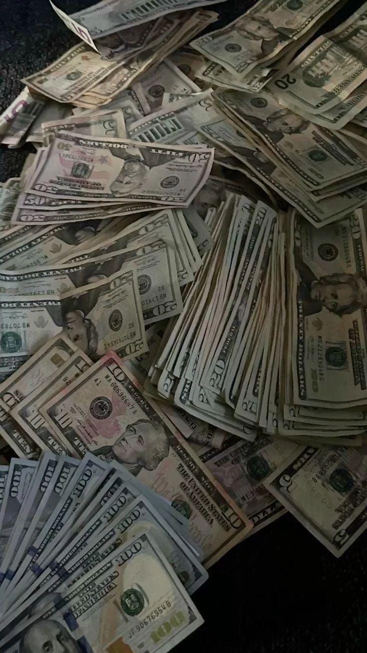 Xổ Số Kiến Thiết Phú Yên Ngày 16 Tháng 10 Kết Quả Mẹo Trúng Lớn