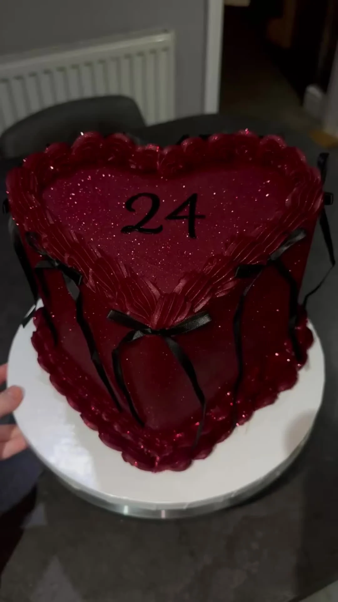 Hãy đặt niềm tin vào tôi - Bet on me để chiến thắng!