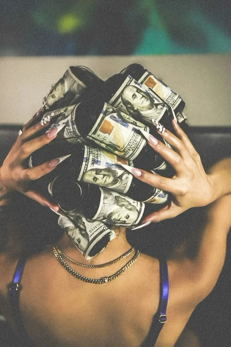 Đối Đầu Nảy Lửa Bóng Đá Arsenal vs Liverpool