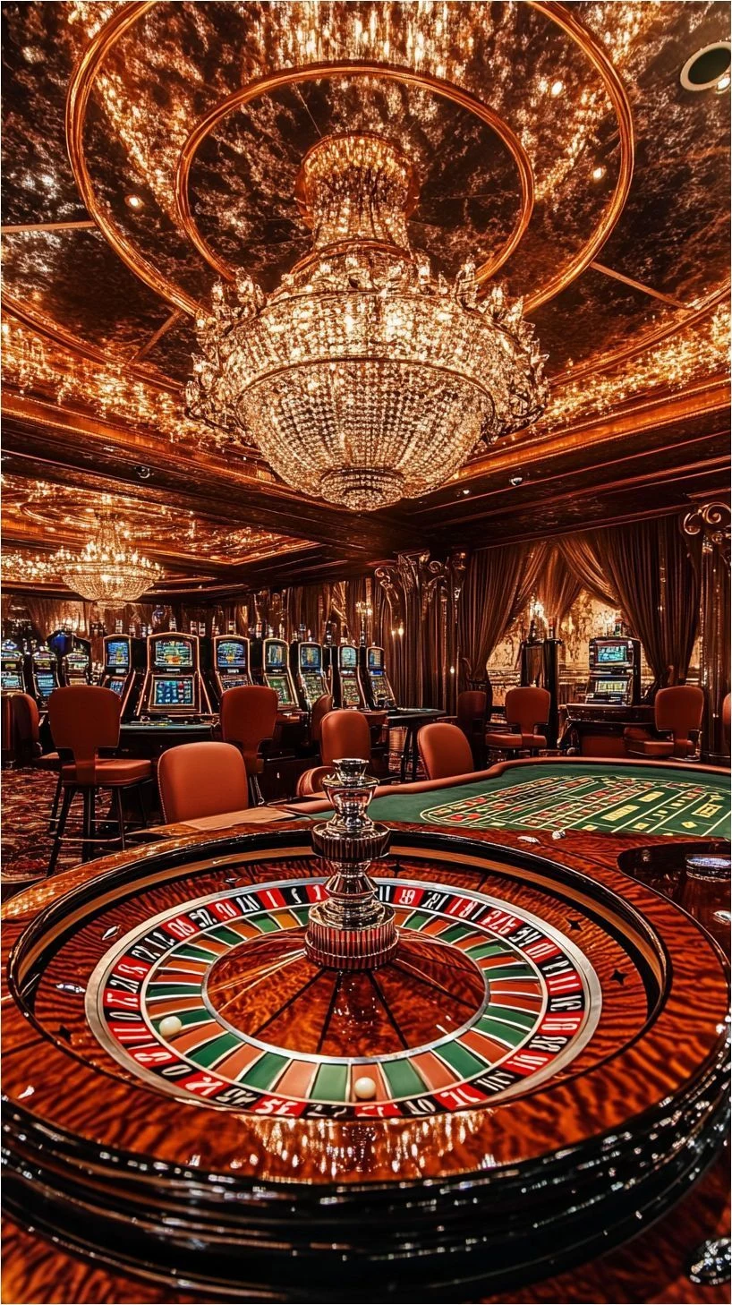 Bóng đá Tây Ban Nha Trực Tuyến Cập Nhật Mới Nhất