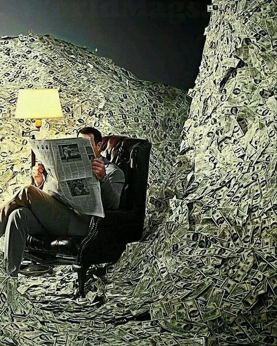 Bóng Đá Ngoại Hạng Anh Bao Nhiêu Vòng Mùa Này