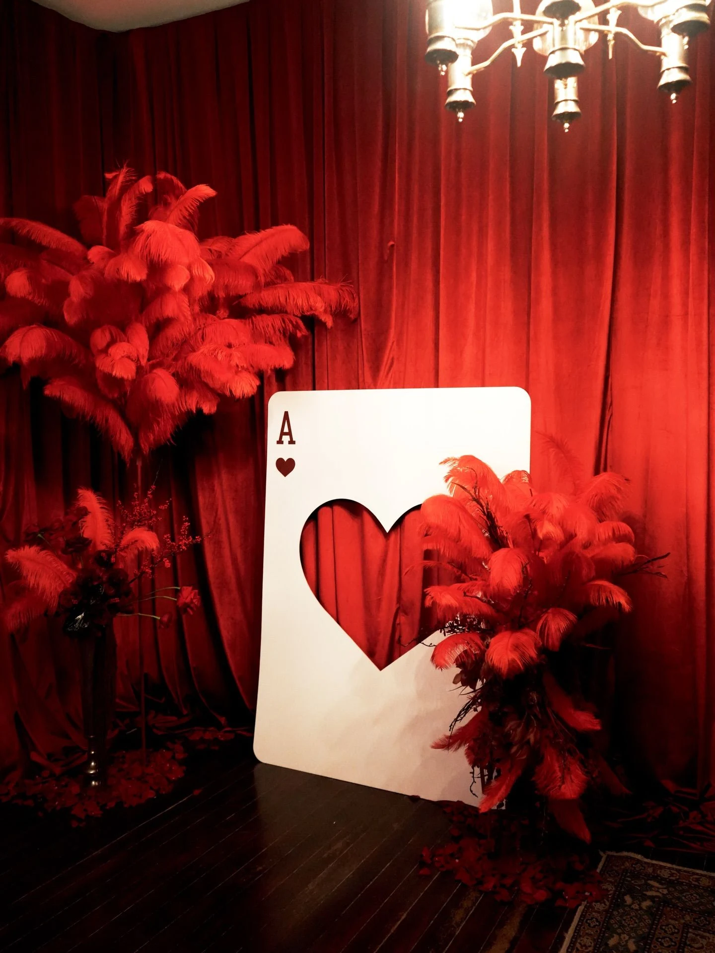 Xem Bóng Đá Trực Tuyến Tổng Hợp Đường Truyền Line Chất Lượng Cao