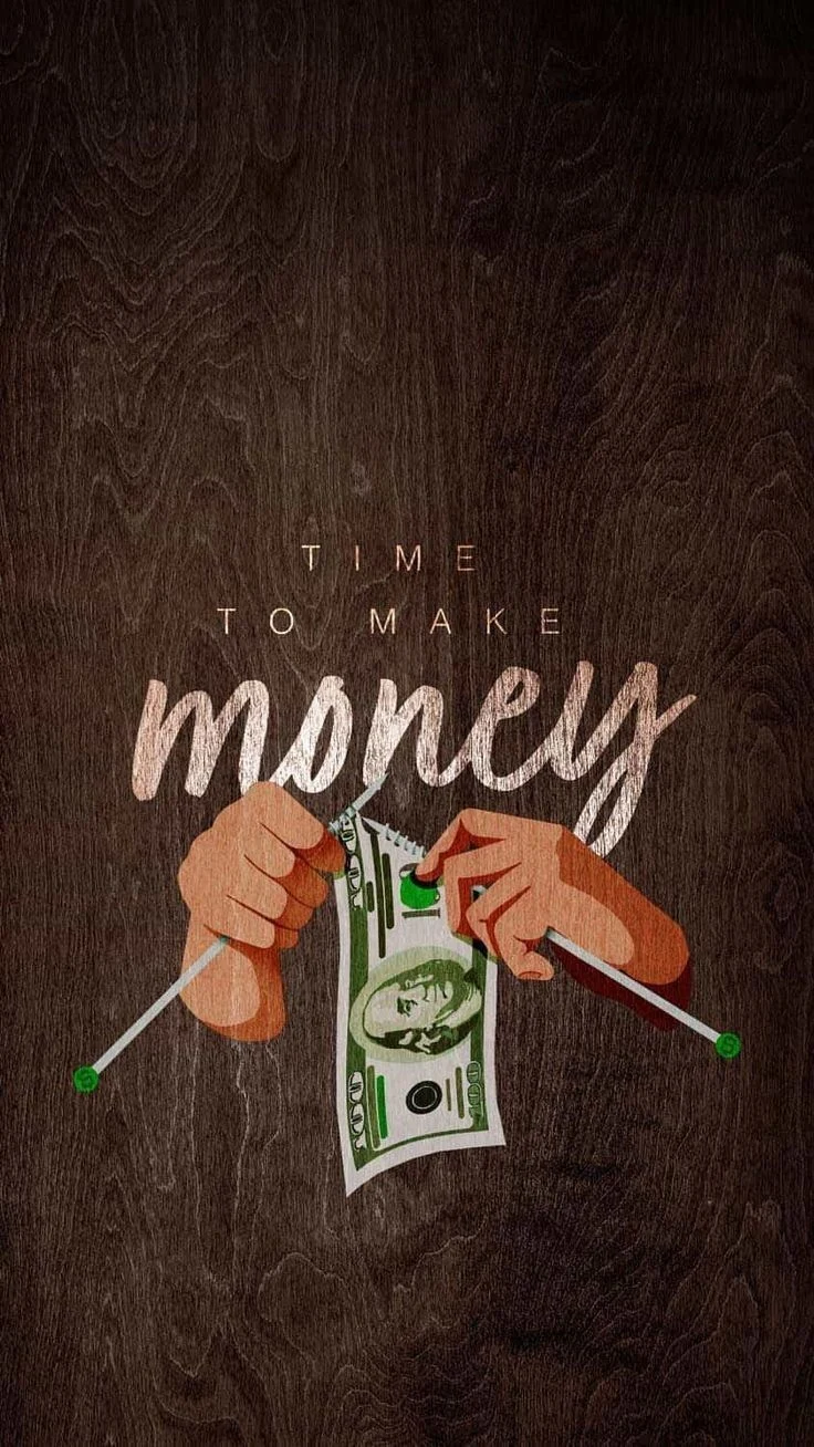 Thẻ Trắng Trong Bóng Đá Quyết Định Thay Đổi Trận Đấu