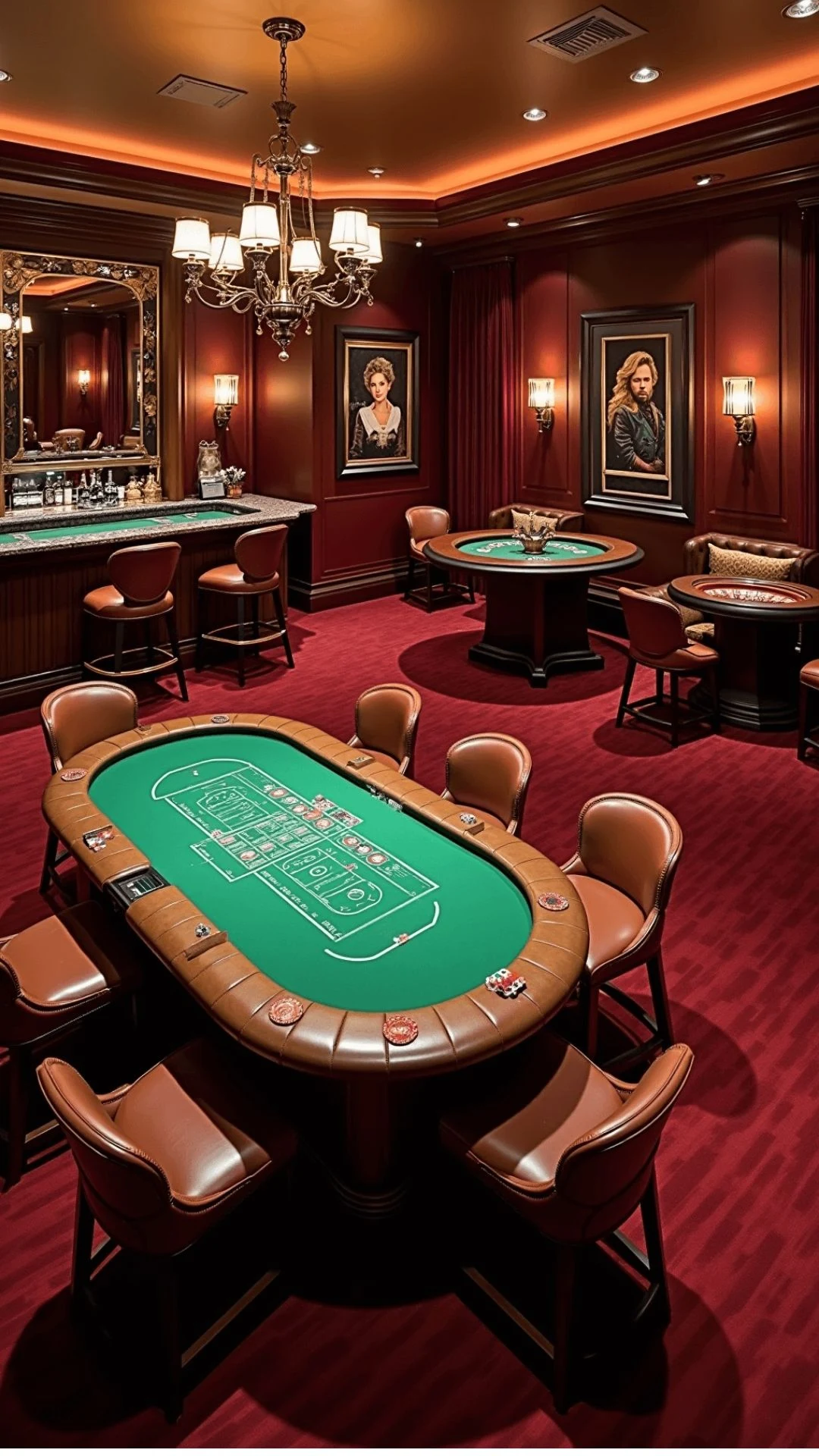 Áo Bóng Đá Không Logo Adidas Lựa Chọn Tối Ưu Cho Fan Hâm Mộ