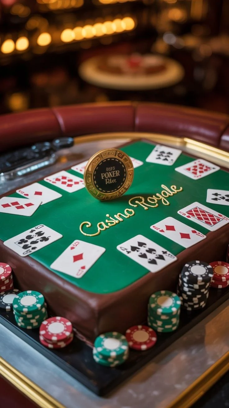 Khám phá Novosibirsk Thành phố lớn nhất Siberia