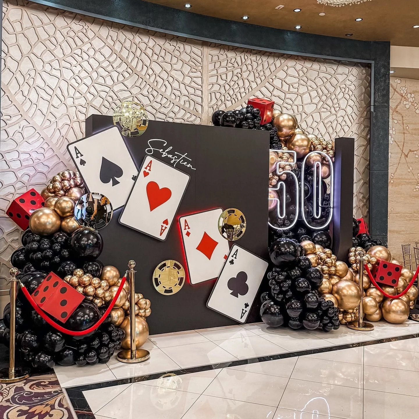 Bet Bong68 Đánh Giá và Kinh Nghiệm Cá Cược Bóng Đá