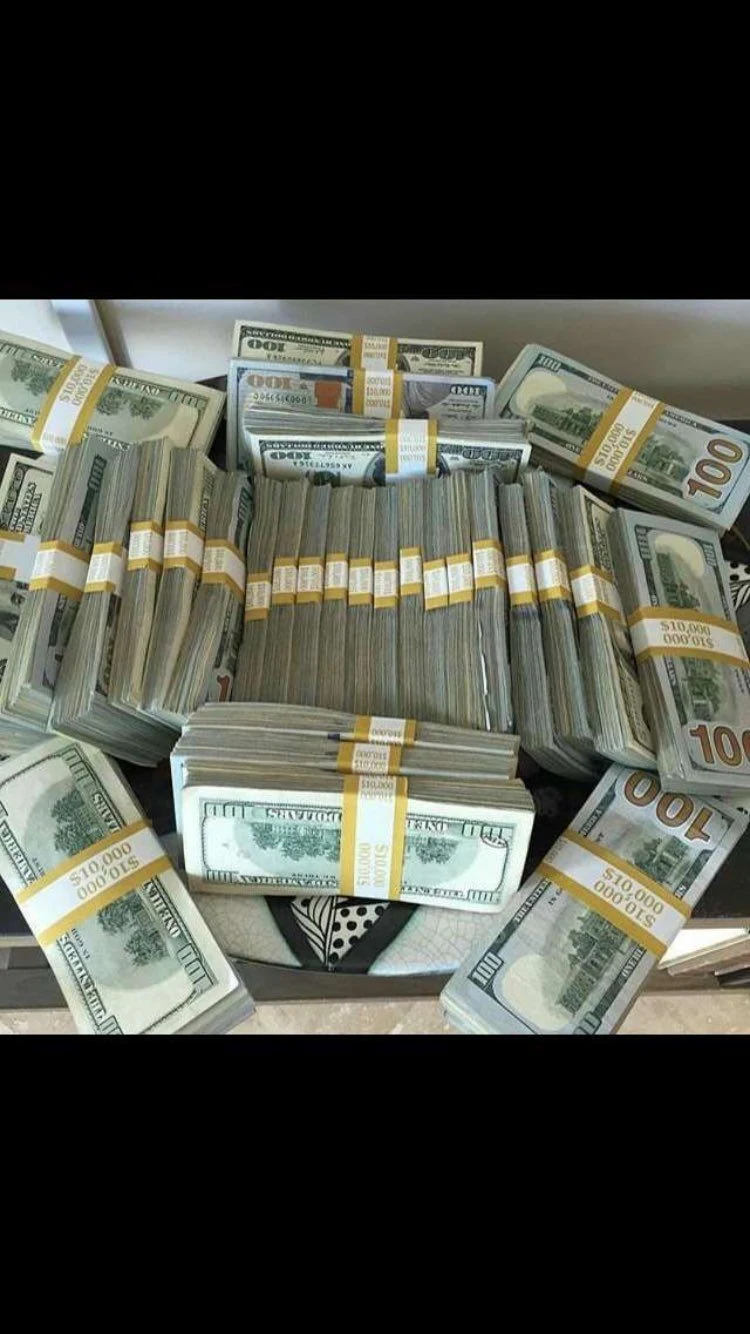 Vị trí bóng đá Việt Nam trên thế giới Đánh giá và triển vọng.