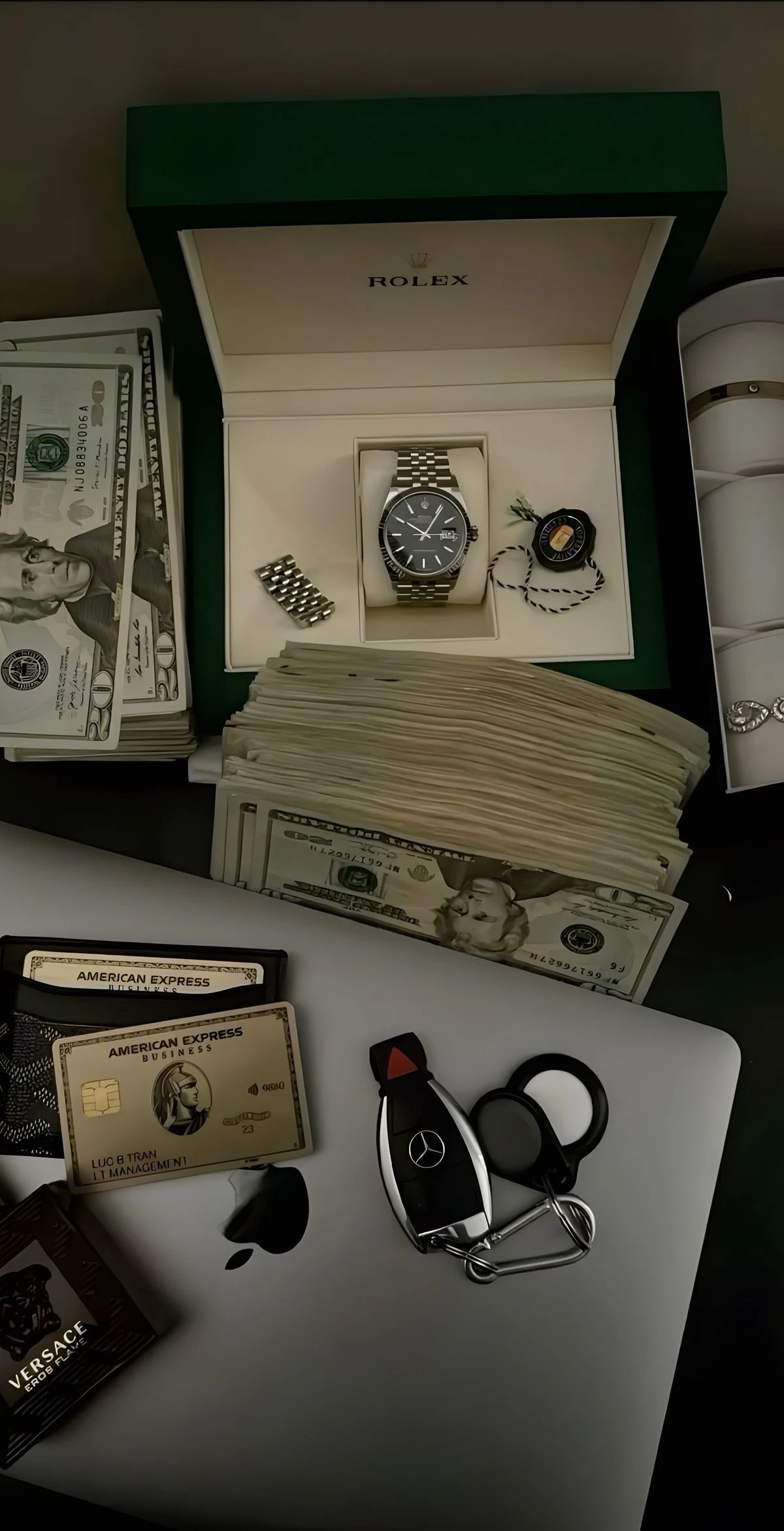 Tiết Kiệm Sinh Viên Công Cụ Tính Toán Matched Betting_1