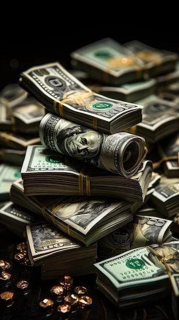 Xổ Số Phú Yên Ngày 28 Tháng 11 Dự Đoán Đỉnh Cao Và Mẹo Hay