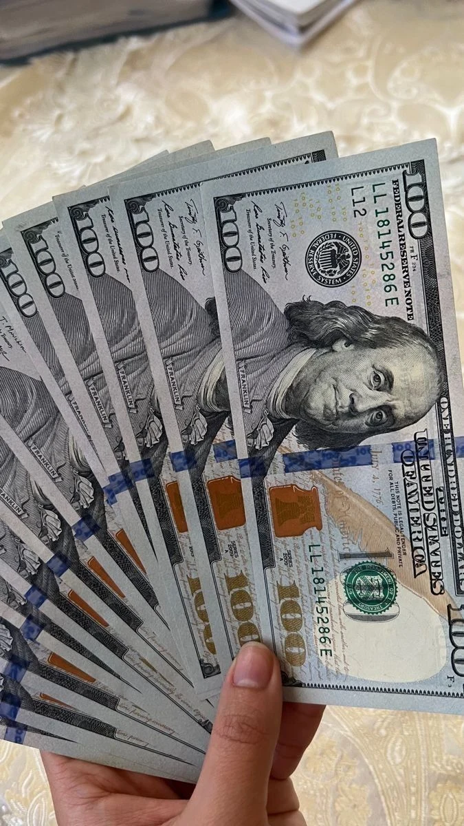 Ý Nghĩa Tỷ Lệ Kèo Bóng Đá Giải Mã và Phân Tích