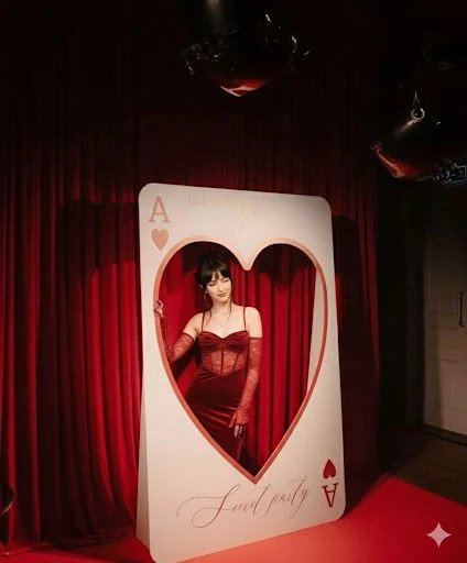 Sân Bóng Đá Xí Nghiệp Nâng Cao Đời Sống Tinh Thần Công Nhân