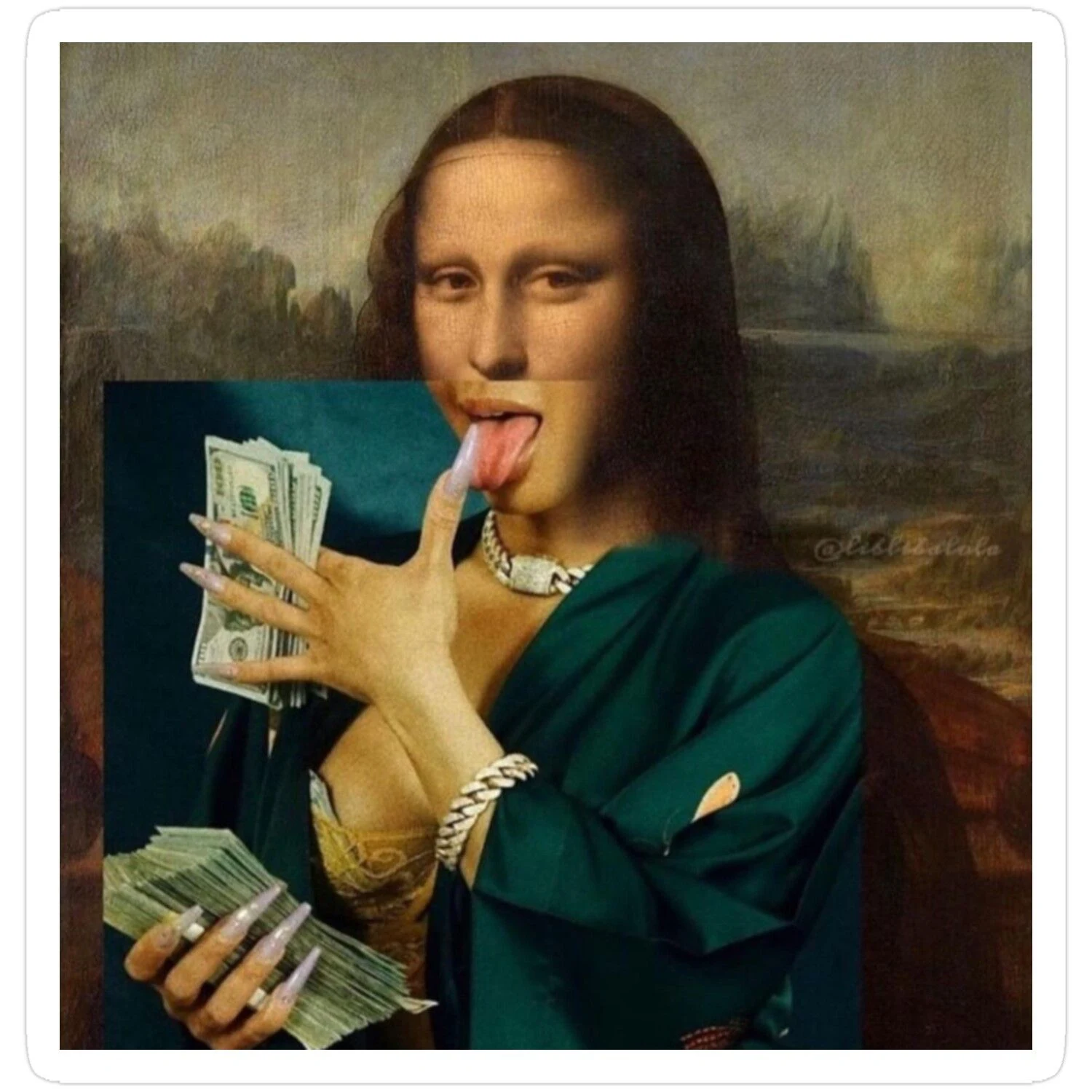 Tường thuật trực tiếp bóng đá Cập nhật nhanh nhất, chính xác nhất!