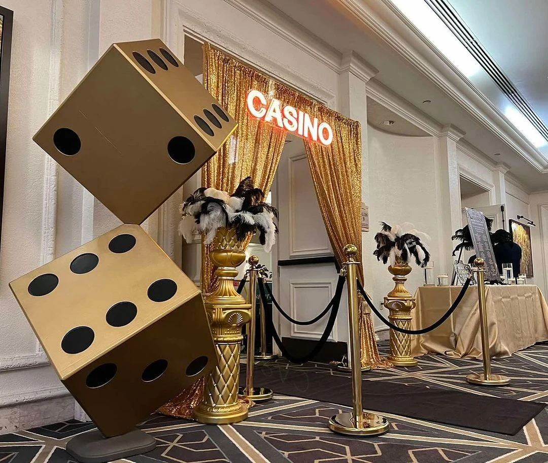 Ý Nghĩa Của Bet Trong Cá Cược Giải Mã Từ Bet