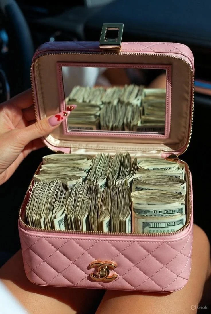 Xổ Số Kiến Thiết Đài Phú Yên Bí Quyết Trúng Thưởng Khủng