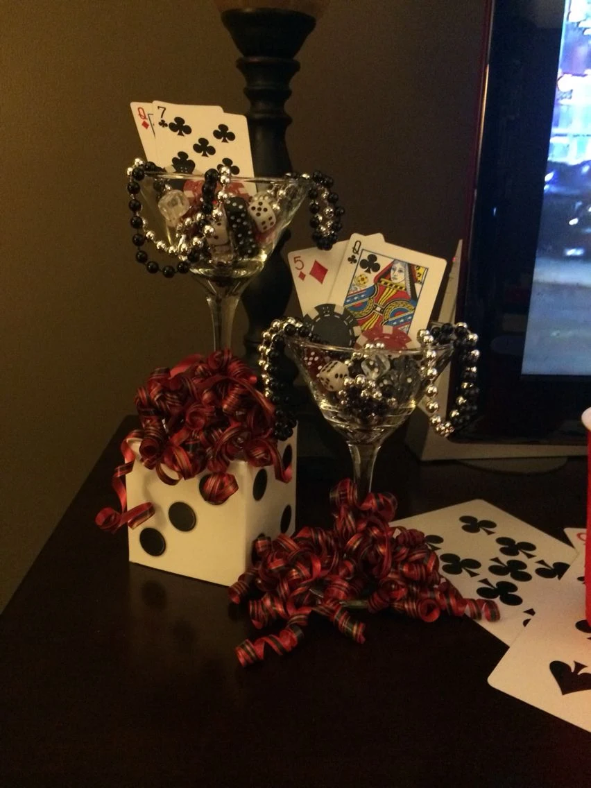 Cược Sir Rupert Clarke Stakes Dự đoán và Phân Tích Chi Tiết