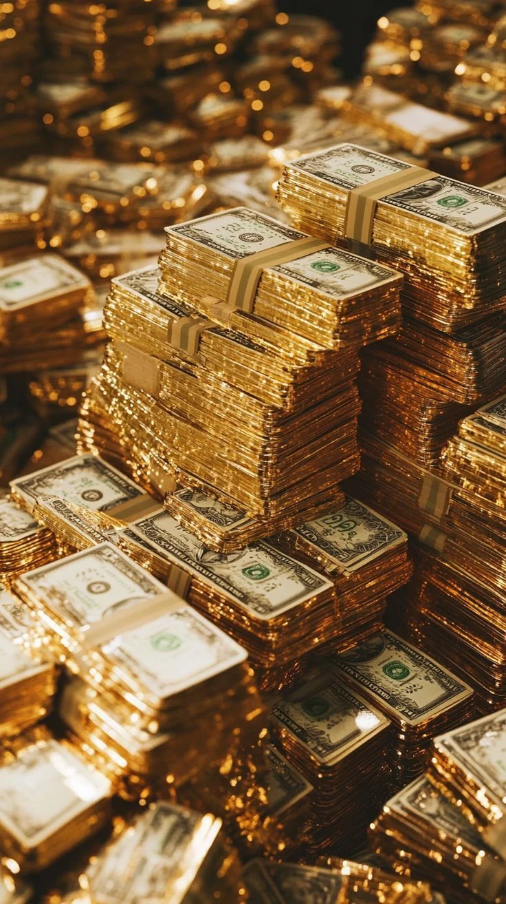 Mẹo Cá Cược CSGO Chiến Thắng Lớn Với Dự Đoán Chính Xác