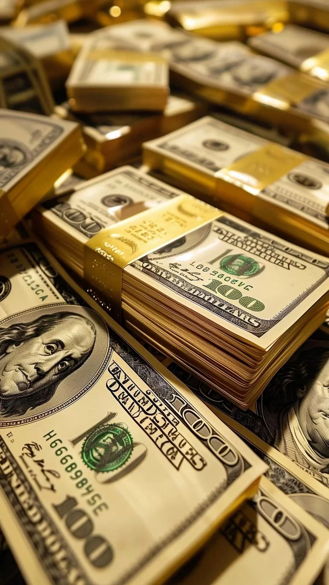 Việt Nam Hôm Nay Điểm Tin Nóng Về Bóng Đá