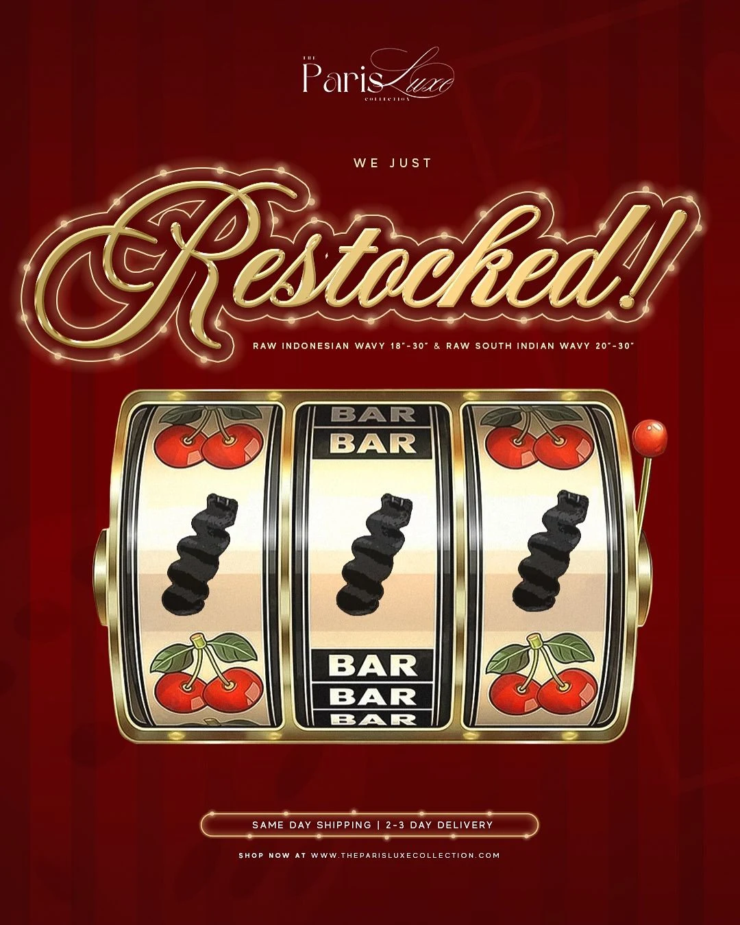 Mô Phỏng Trò Chơi Cá Cược Nâng Cao Kỹ Năng Cá Cược Của Bạn