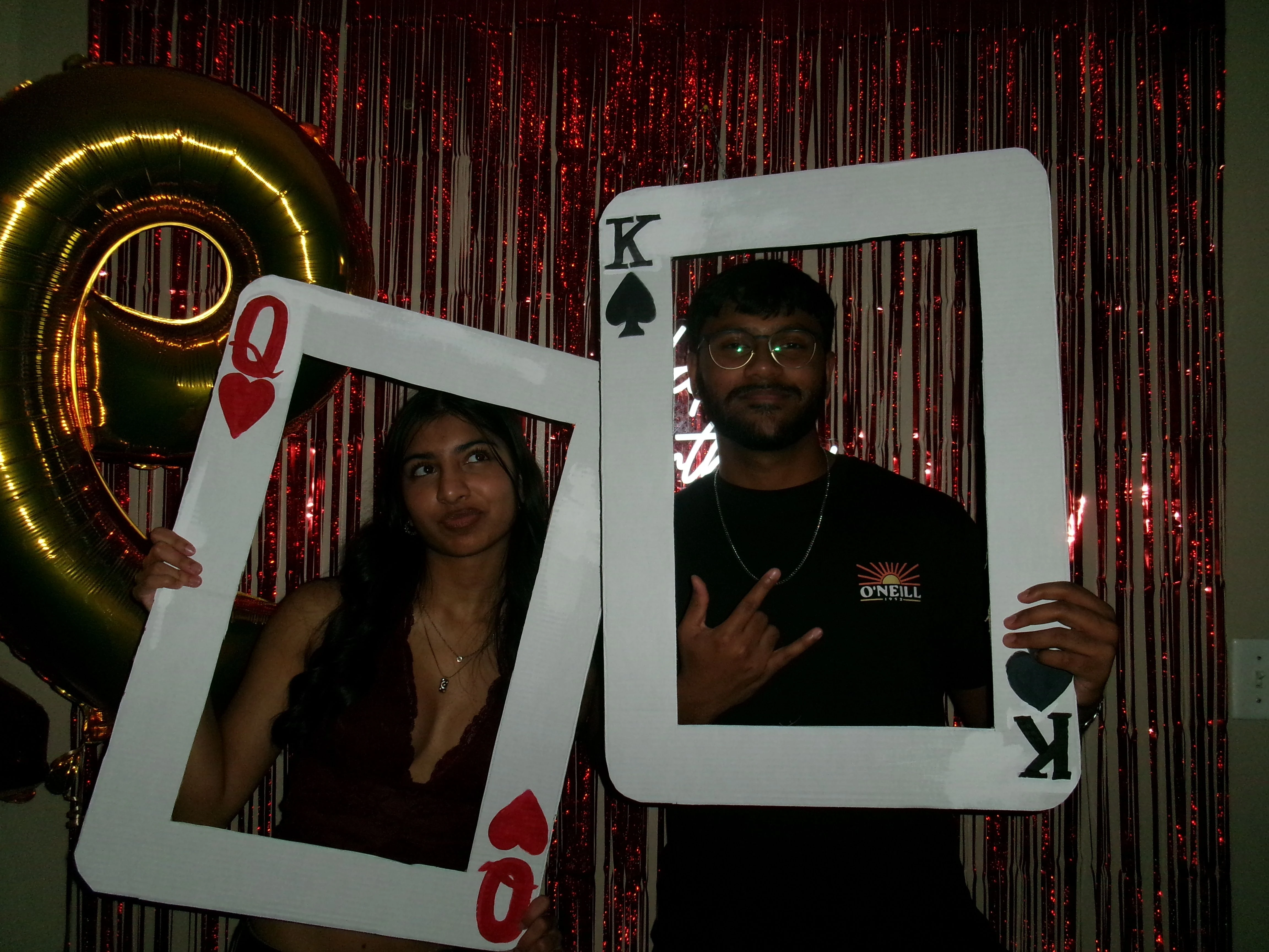 Kết Quả Bóng Chuyền Trực Tuyến Cập Nhật Nhanh Nhất &amp; Chính Xác