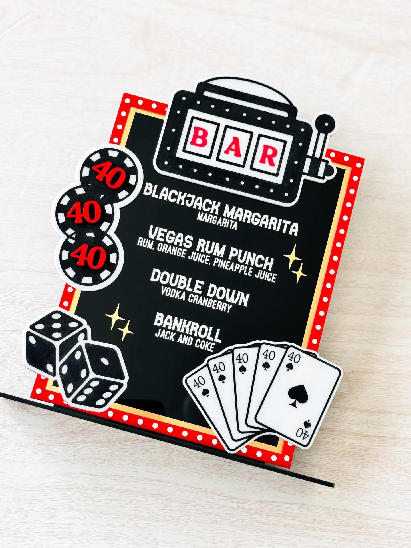 2020 Những Khoảnh Khắc Đáng Nhớ Của Bóng Đá