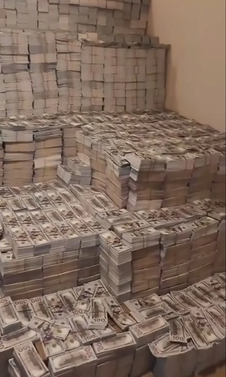 Xổ Số Thứ 2 Phú Yên Trực Tiếp Mẹo Hay Thắng Lớn