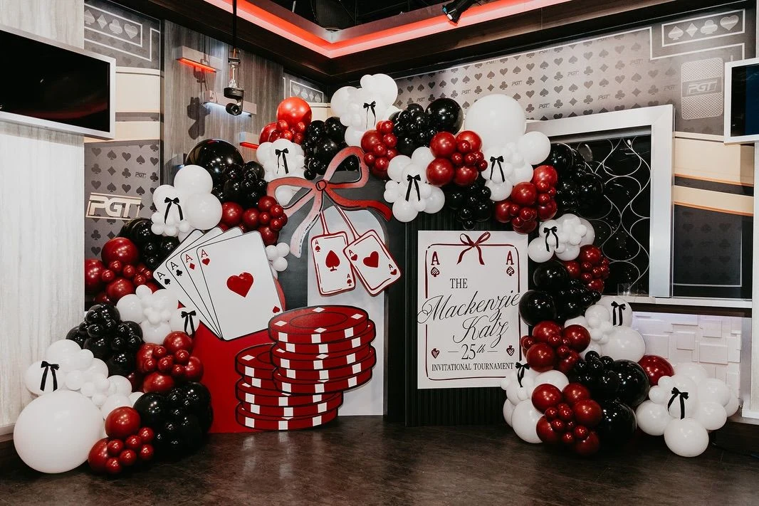 Bet Ya Su Khám Phá Bí Mật Về Loại Trà Sữa Đang Gây Sốt