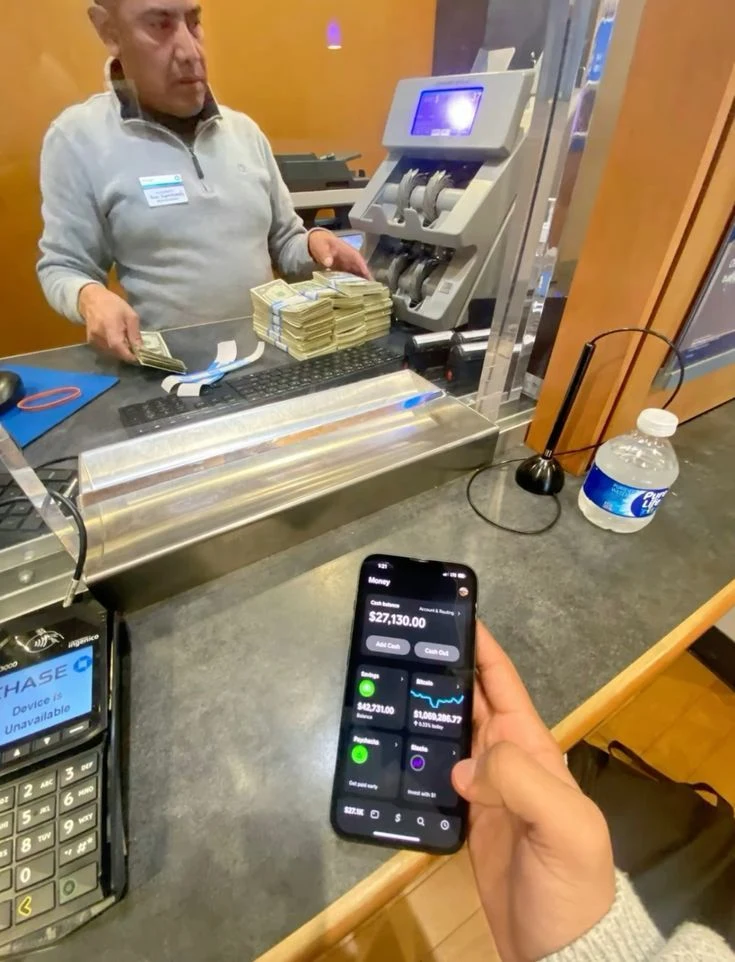 VNExpress 24h Cập nhật tin tức bóng đá nhanh nhất