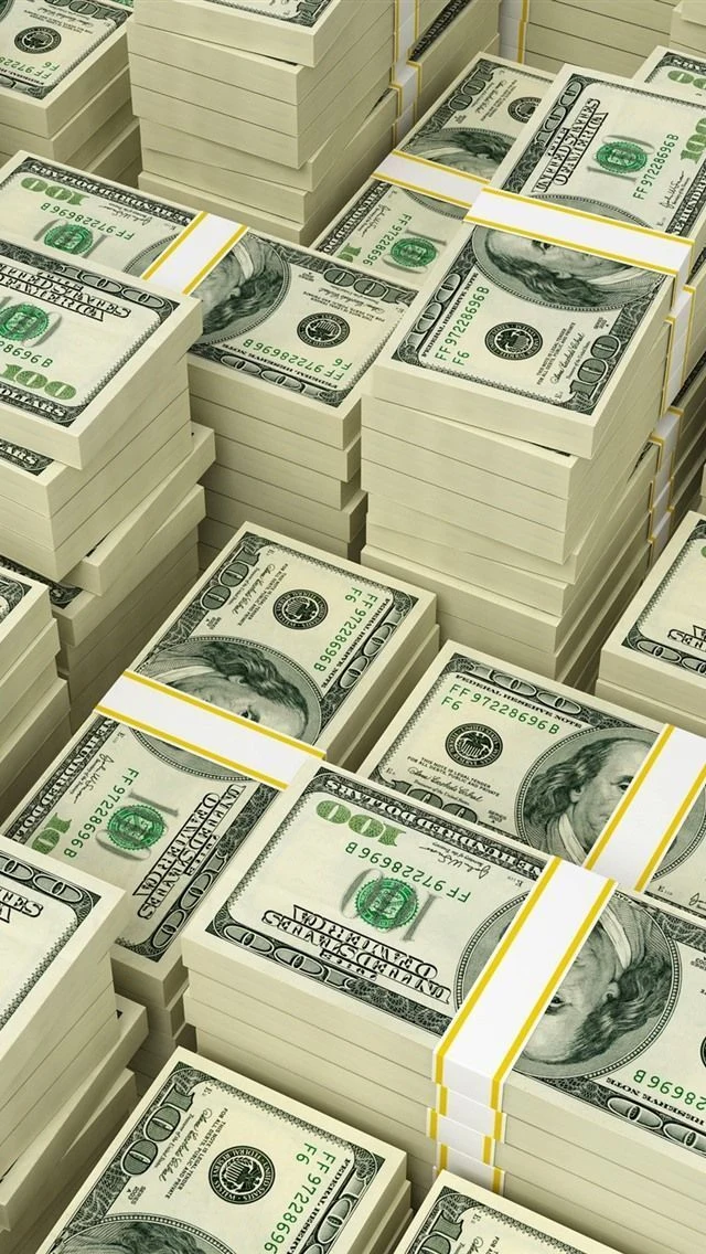 Quán Cafe Bóng Đá Quận 1 - Đắm Chìm Cùng Thế Giới Túc Cầu