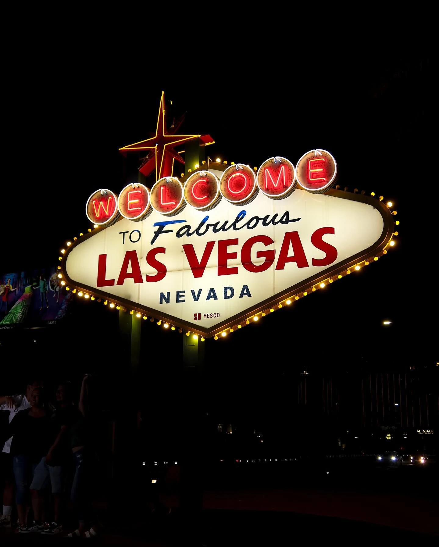 Đài Nào Trực Tiếp Bóng Đá Việt Nam Hôm Nay Kênh Phát Chính Thức