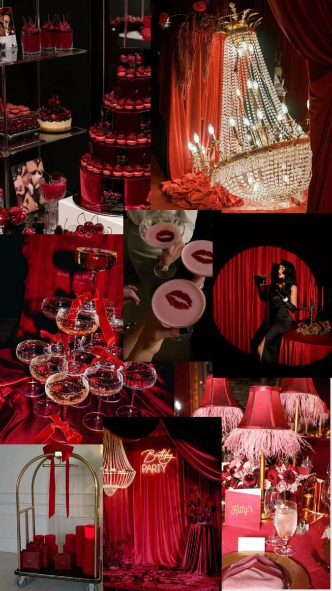 Hình Ảnh Việt Nam Chiến Thắng Khoảnh Khắc Bóng Đá Lịch Sử