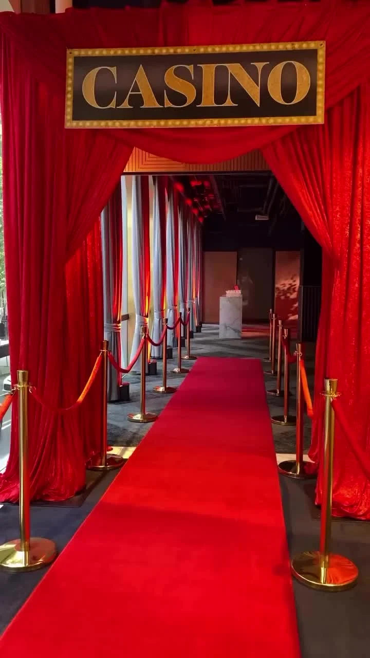 Thư Mời Giao Lưu Bóng Đá Kết Nối Tình Bạn Qua Sân Cỏ