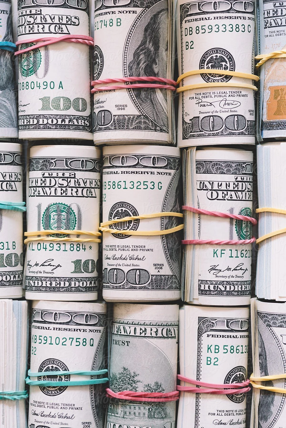 Kaká Huyền Thoại Bóng Đá và Những Khoảnh Khắc Vàng