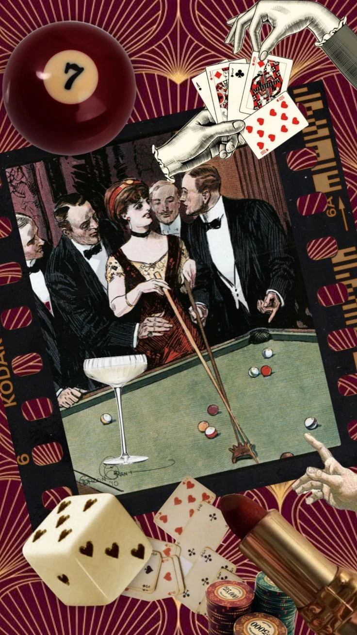 Bồn Cầu Inax Lựa Chọn Hoàn Hảo Cho Phòng Vệ Sinh Của Bạn