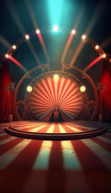 Quay Thử Xổ Số Phú Yên Thần Tài Bí Quyết Trúng Lớn Đỉnh Cao