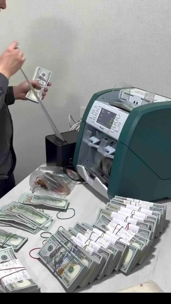 Xổ Số Phú Yên Ngày 15 Tháng 8 Kết Quả Mẹo Thắng Lớn