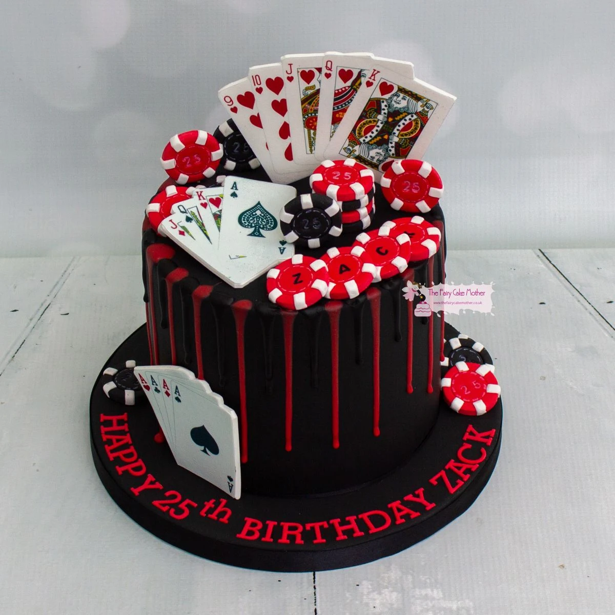 Đội Tuyển Bóng Đá Olympic Việt Nam Những Hy Vọng Vàng Tại ASIAD