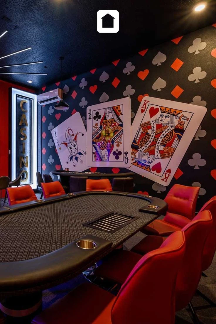 Kèo Bóng Đá Tây Ban Nha Đêm Nay Dự Đoán & Phân Tích Chi Tiết