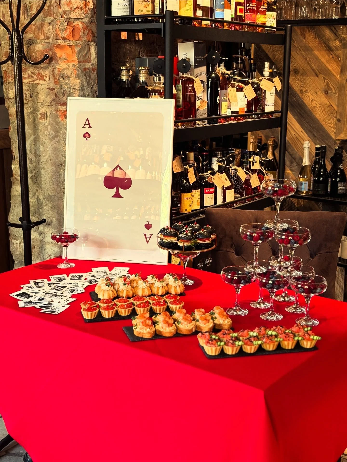 Máy Tính Cược Betfred Tính Toán Chính Xác Cược Của Bạn