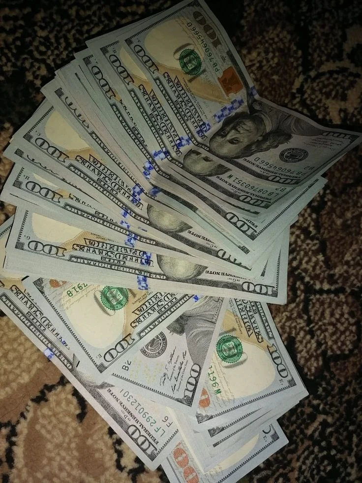 Kỹ Thuật Cách Thở Khi Chạy Đá Bóng Hiệu Quả Cho Vận Động Viên