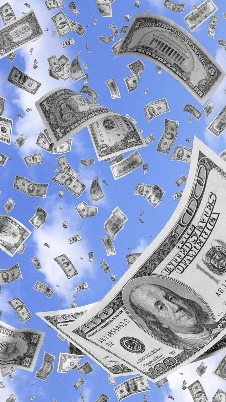 Cách Hoạt Động của Tỷ Lệ Cược Giải Mã Bí Mật Cá Cược