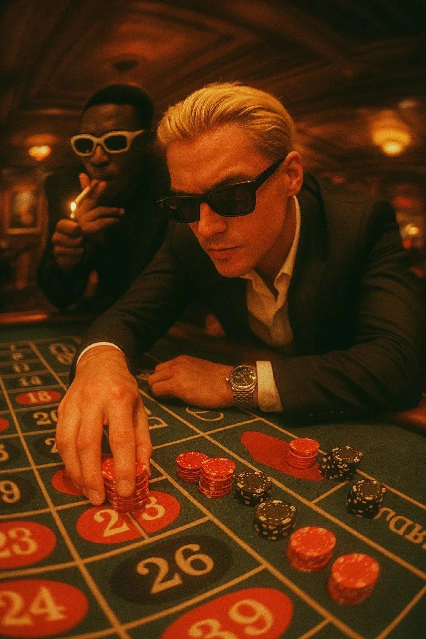 Cược Alpine Skiing Dự đoán và Cơ hội Chiến thắng