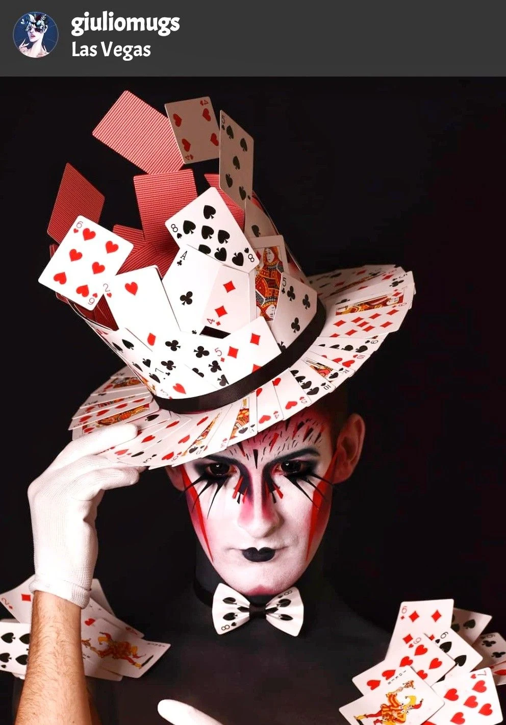 Bandar Betting Casino Blackjack Khám Phá Thế Giới Giải Trí